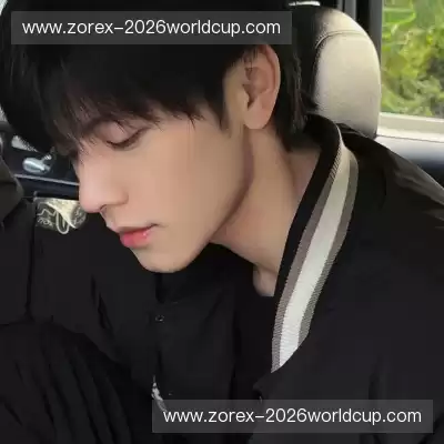 罗辰羿